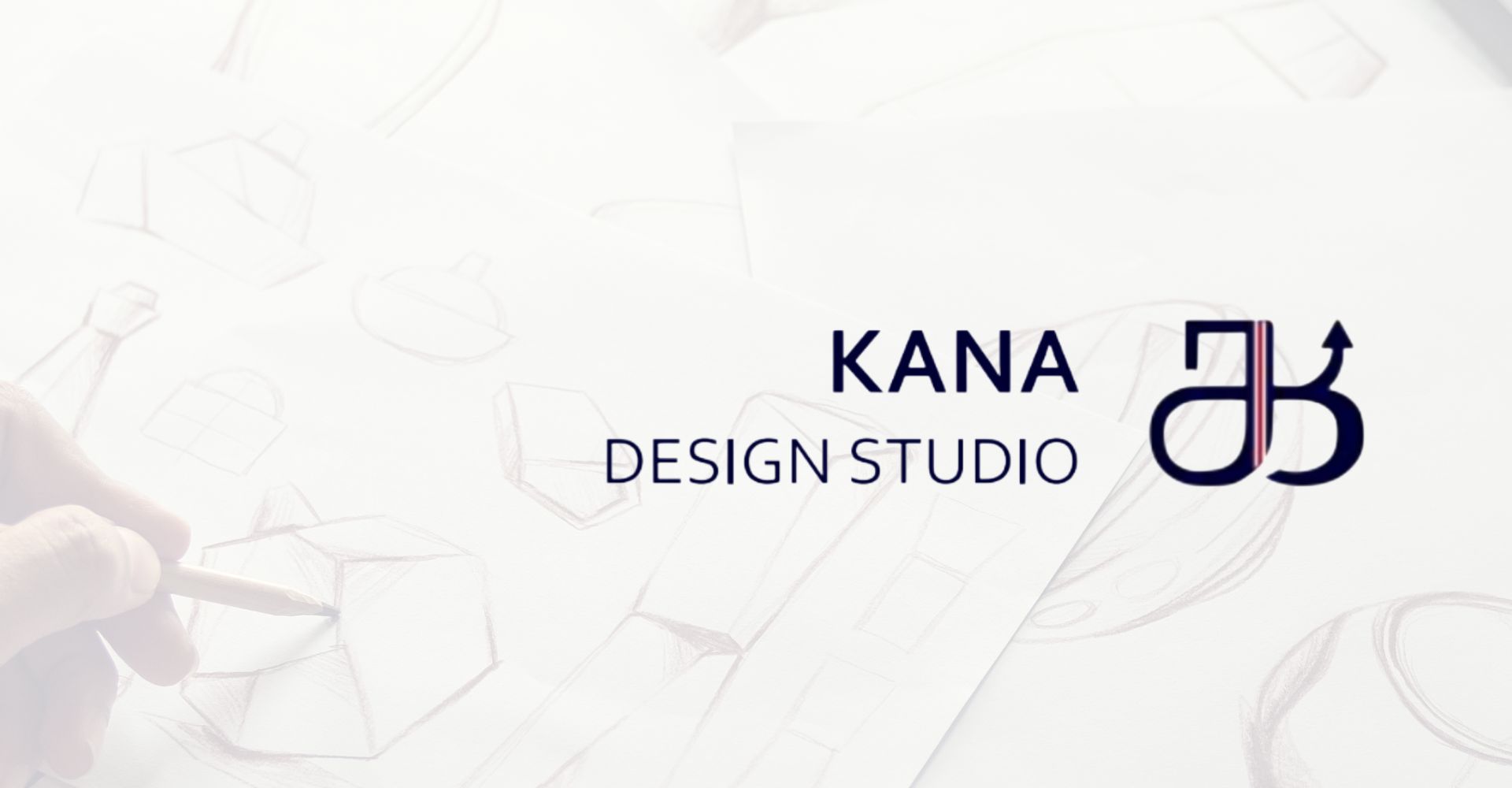 From Dream to Reality: KANA DESIGN STUDIO