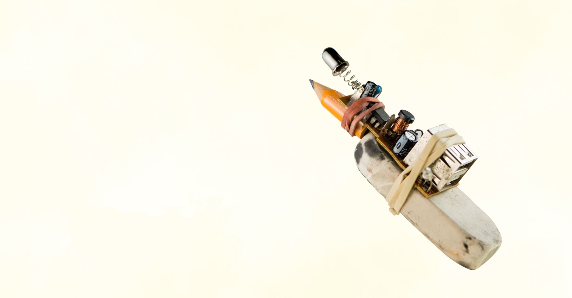 What is a Prototype?
